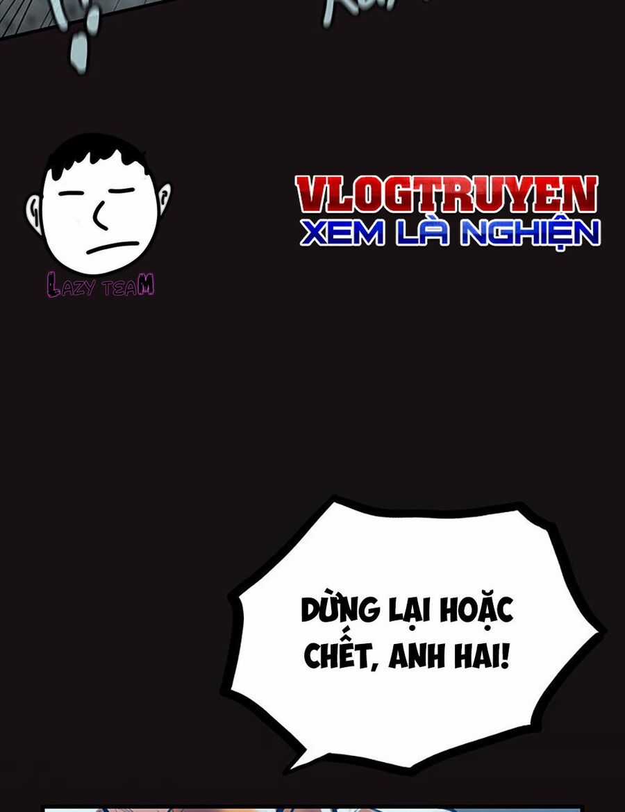 Thách Thức Chương 24 trang 59