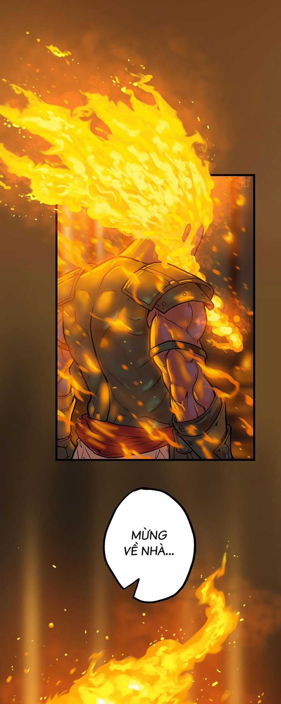 Thách Thức Chương 24 trang 6