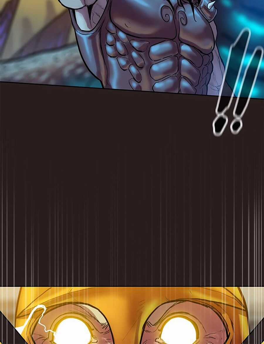 Thách Thức Chương 24 trang 71