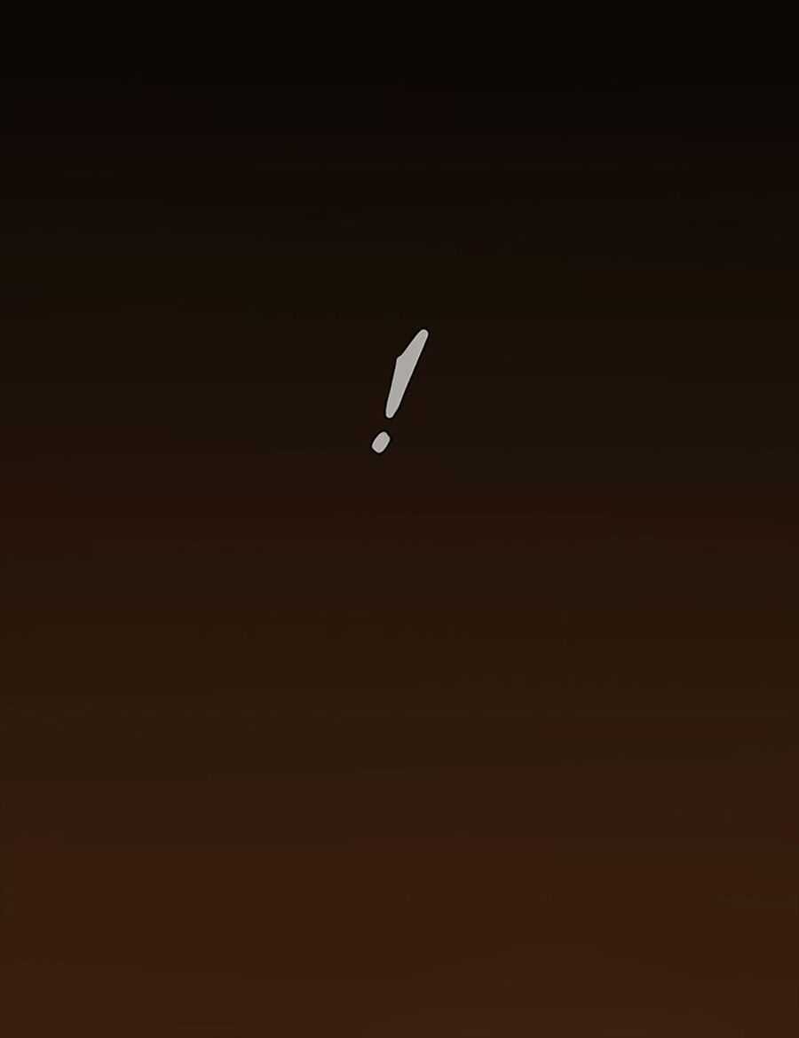 Thách Thức Chương 24 trang 83