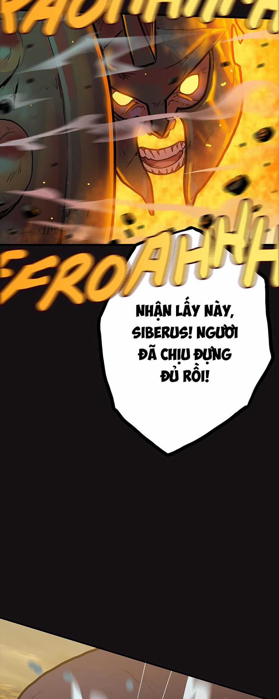 Thách Thức Chương 24 trang 98