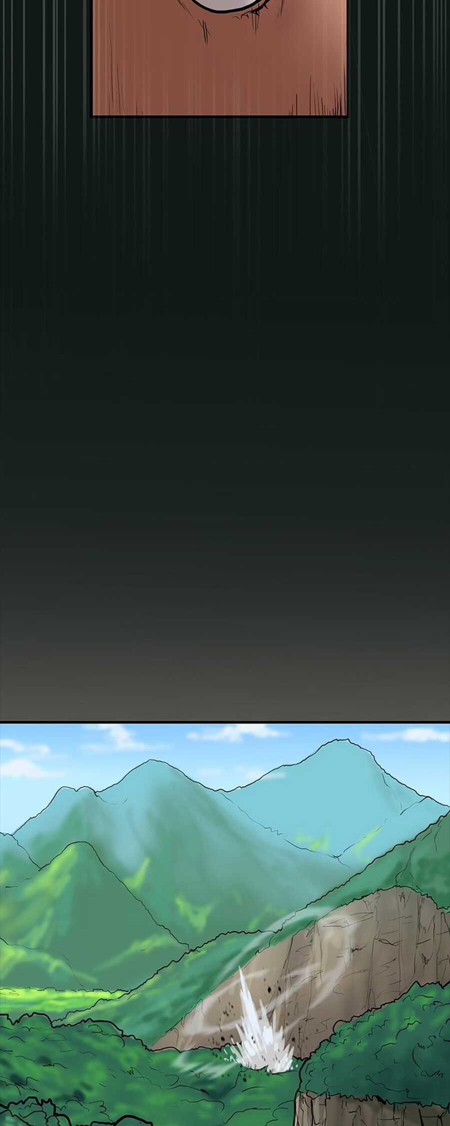 Thách Thức Chương 25 trang 48