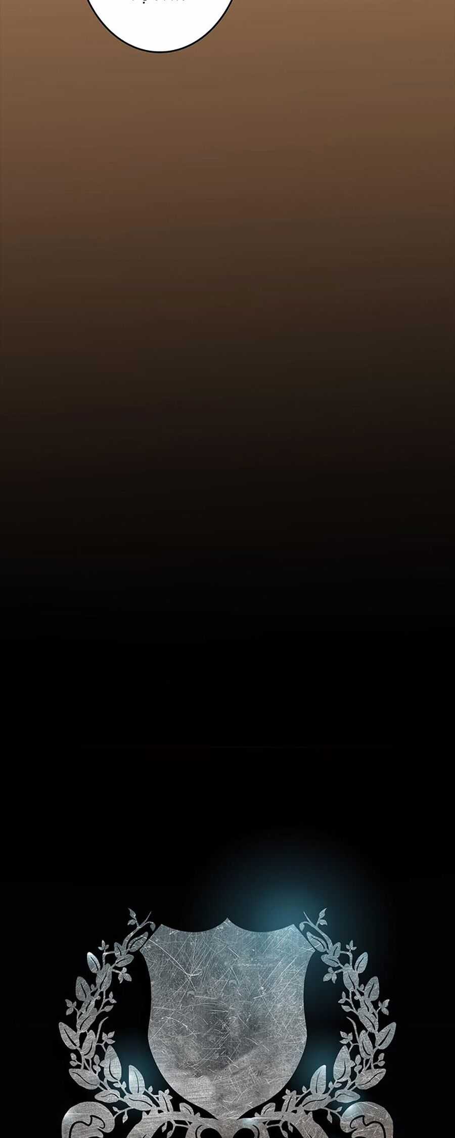 Thách Thức Chương 25 trang 5