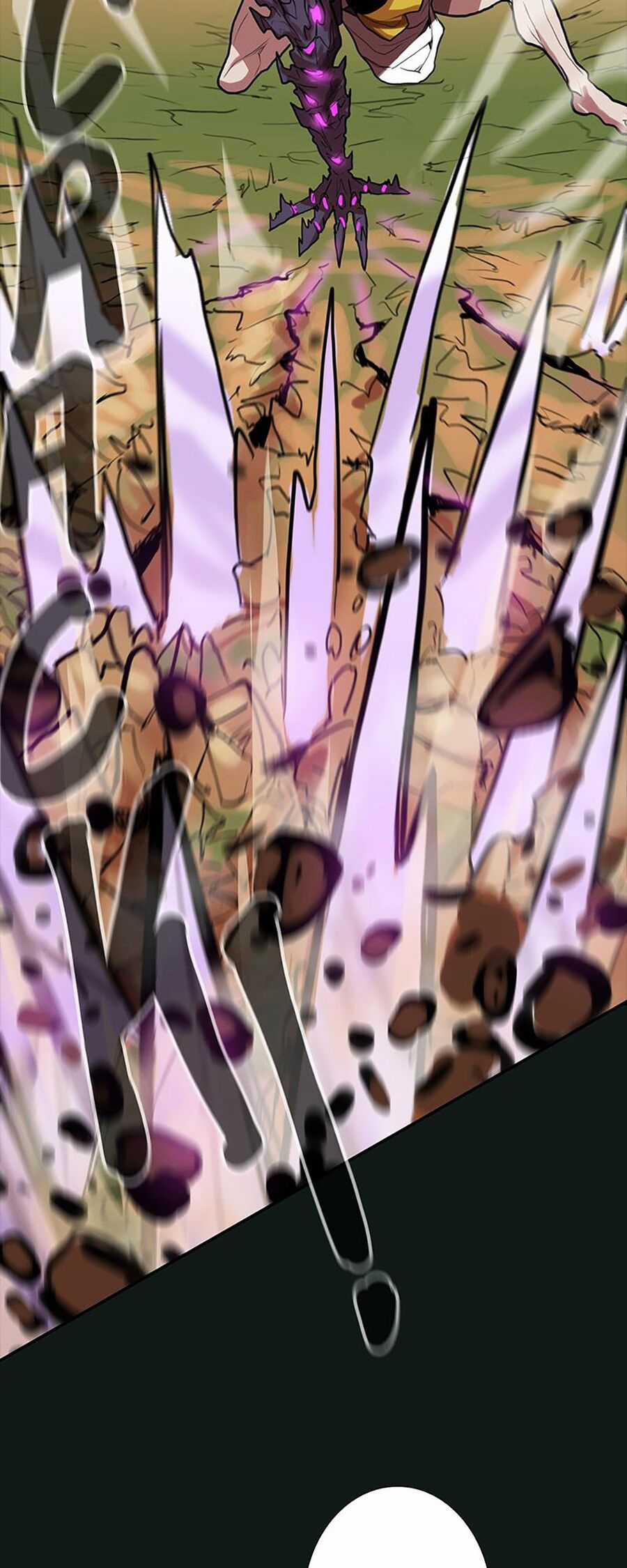 Thách Thức Chương 25 trang 53