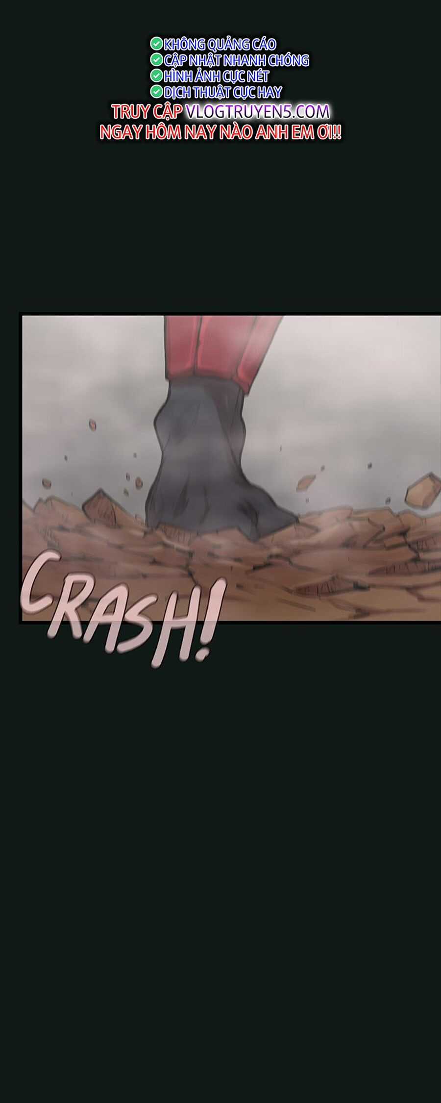 Thách Thức Chương 25 trang 62