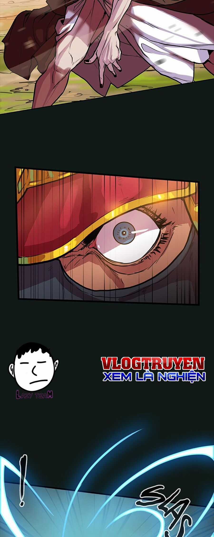 Thách Thức Chương 25 trang 65