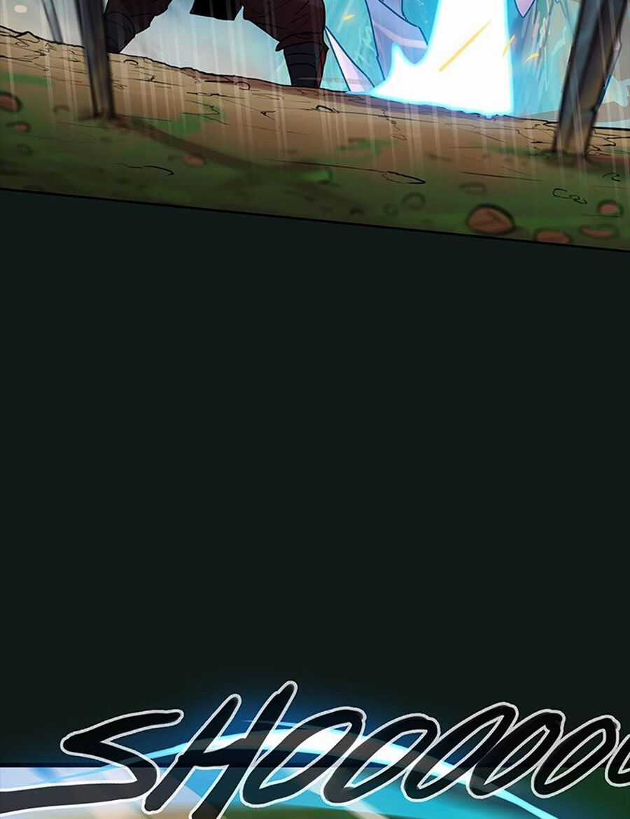 Thách Thức Chương 25 trang 71