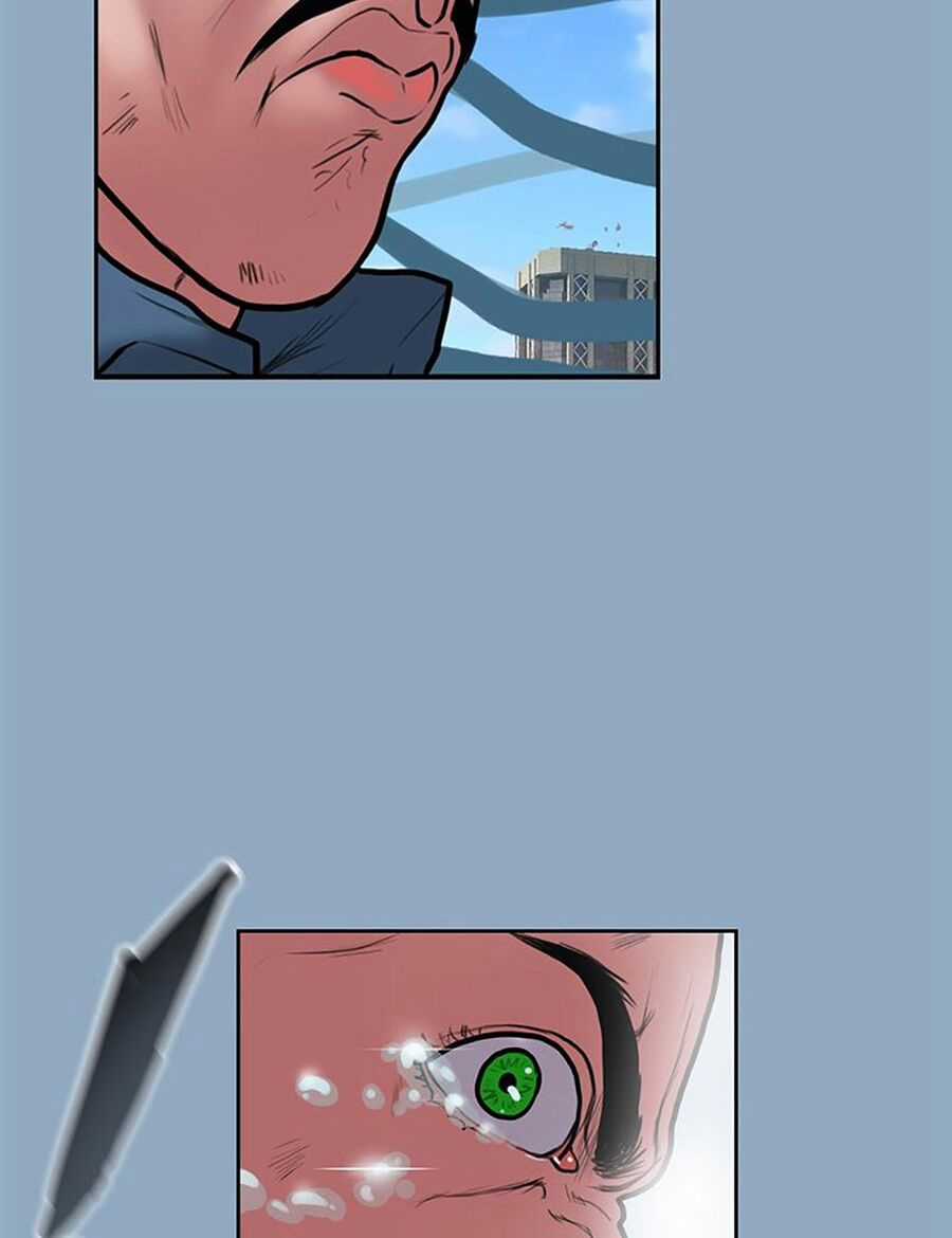 Thách Thức Chương 26 trang 35