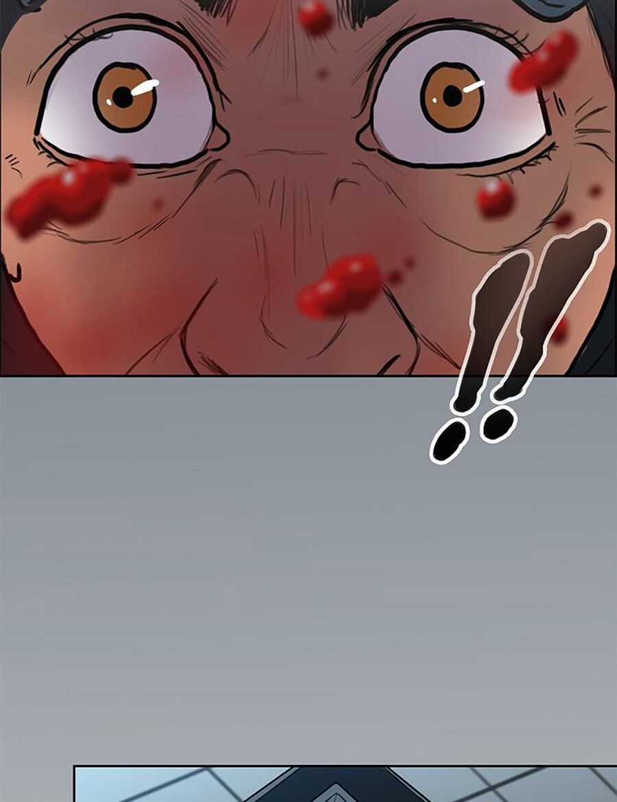 Thách Thức Chương 26 trang 47