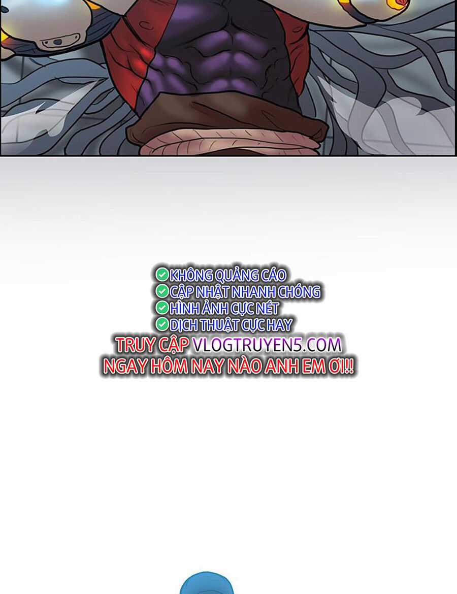 Thách Thức Chương 26 trang 59