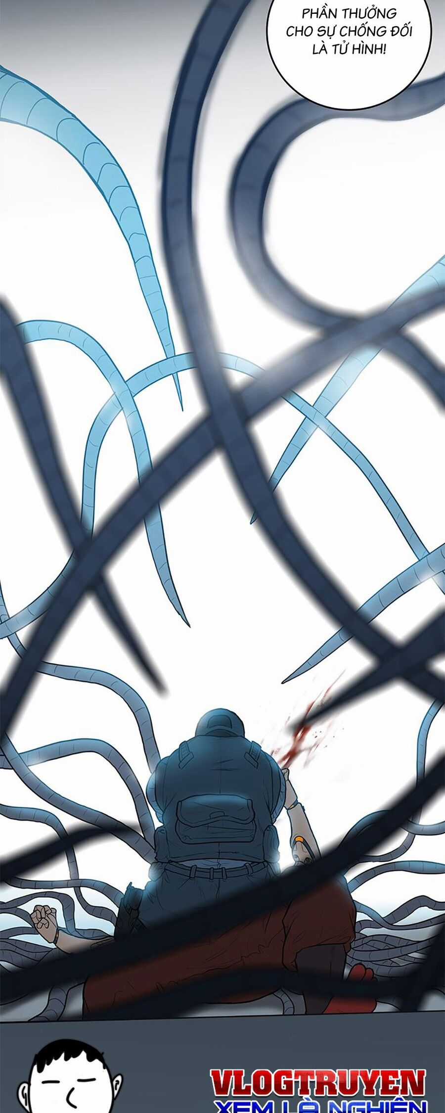 Thách Thức Chương 26 trang 62