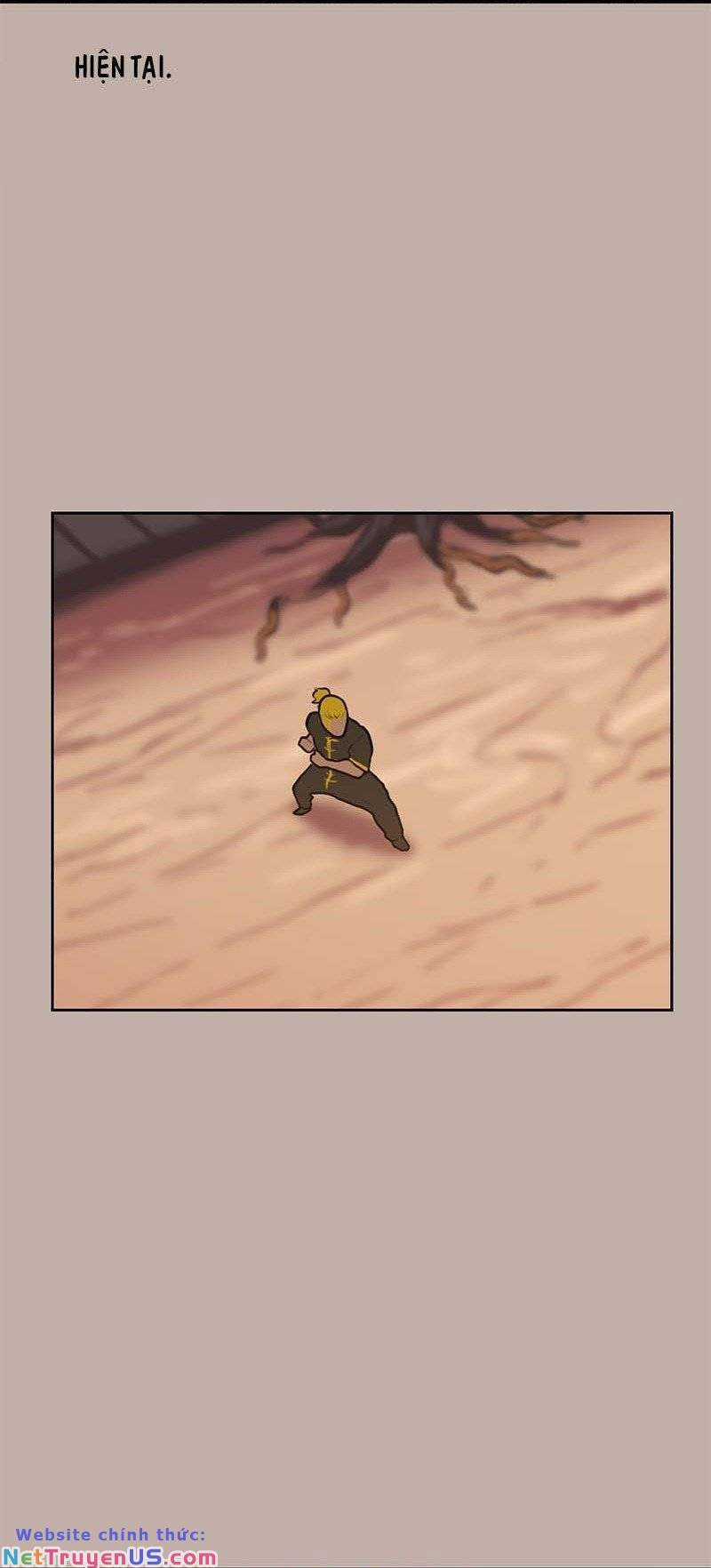 Thách Thức Chương 27 trang 10