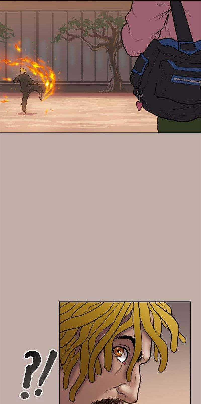 Thách Thức Chương 27 trang 13