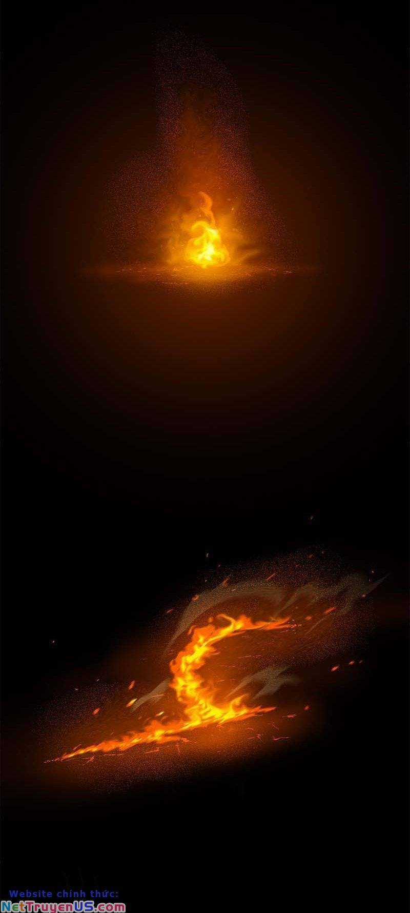 Thách Thức Chương 27 trang 20