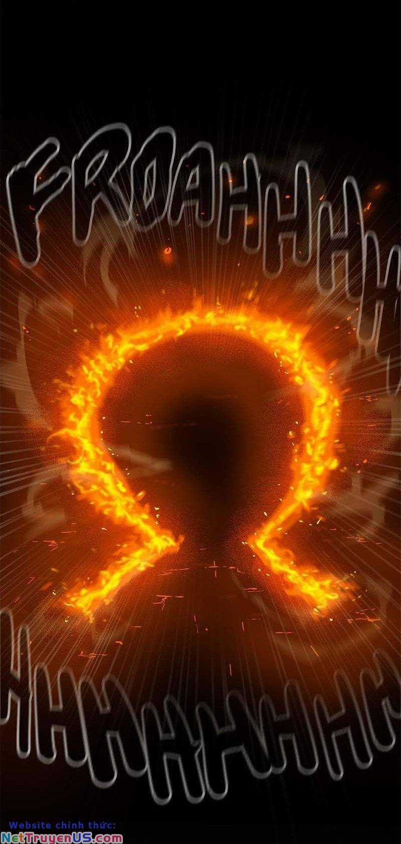 Thách Thức Chương 27 trang 21