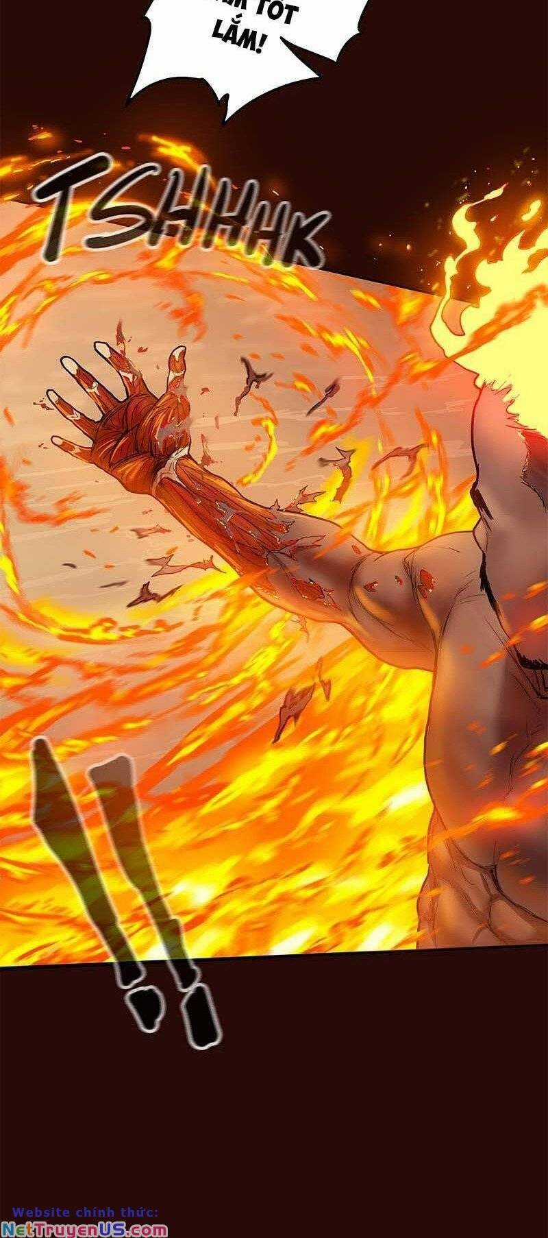 Thách Thức Chương 27 trang 26