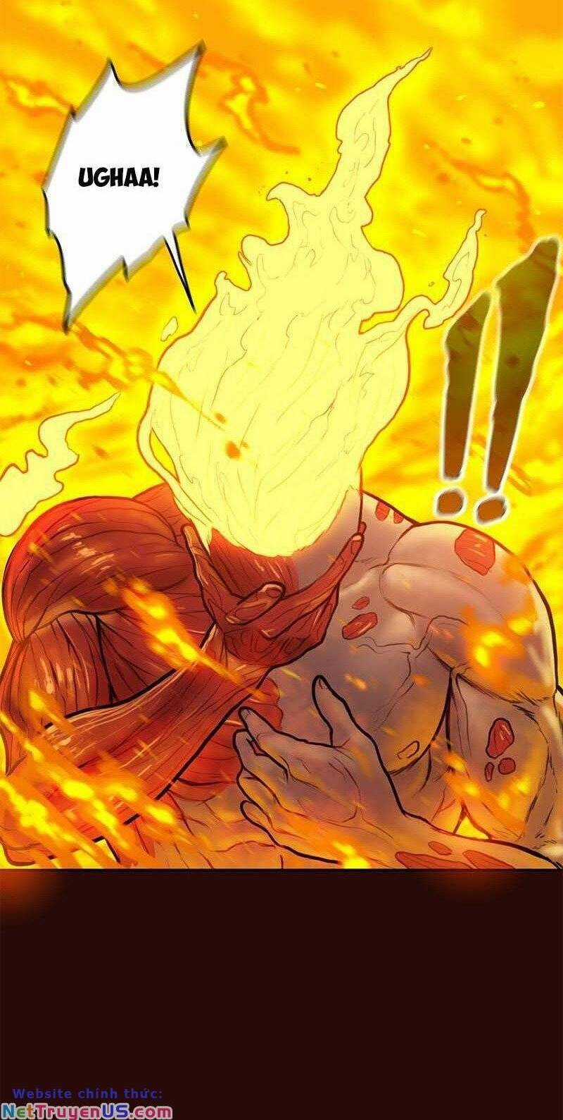 Thách Thức Chương 27 trang 28