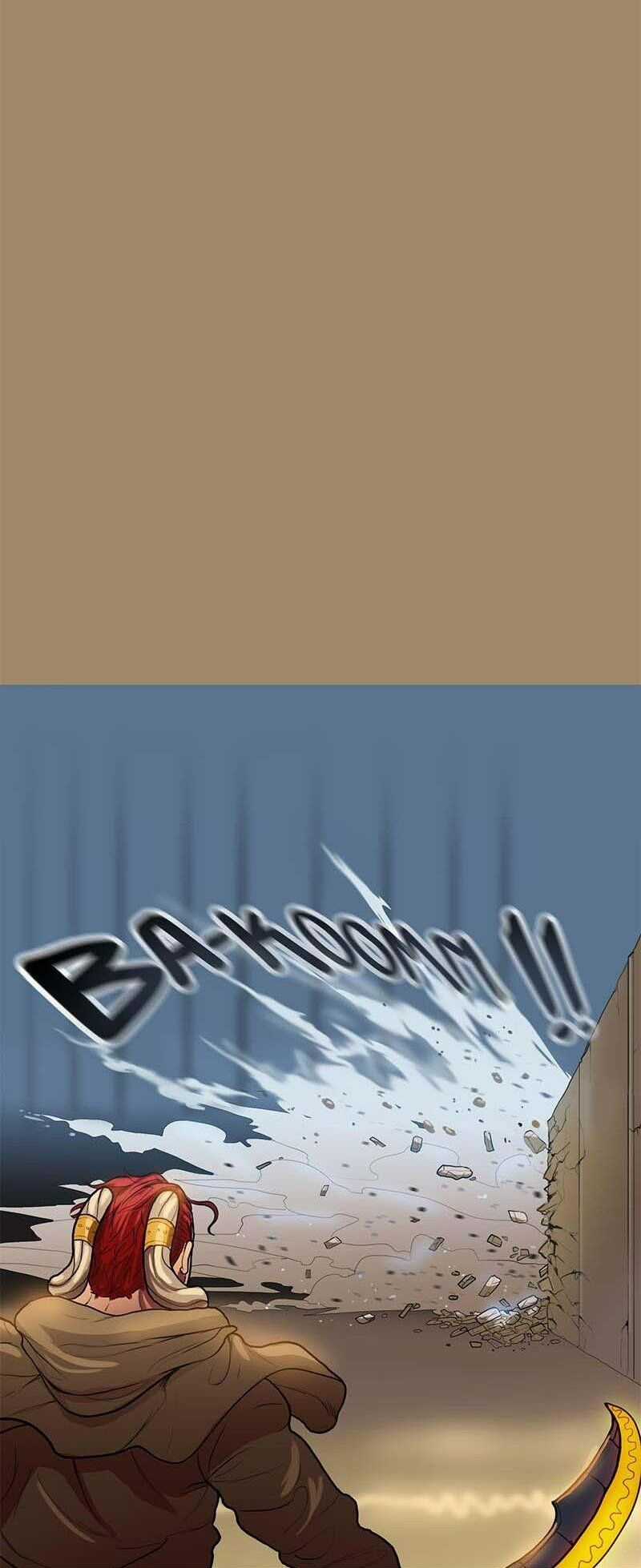 Thách Thức Chương 28 trang 17