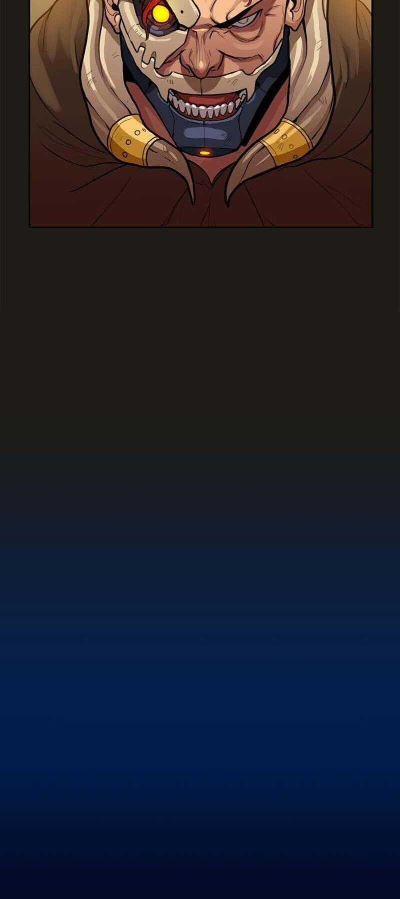 Thách Thức Chương 28 trang 24