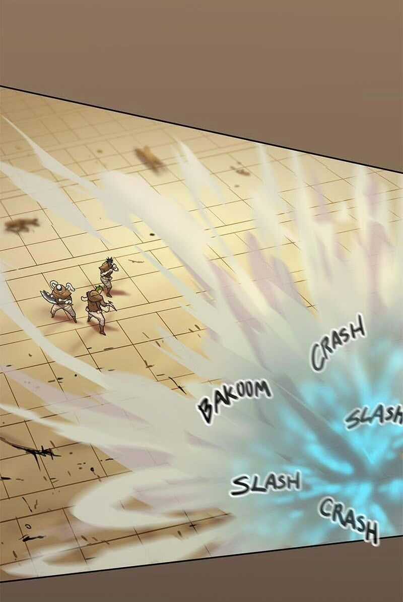 Thách Thức Chương 28 trang 7