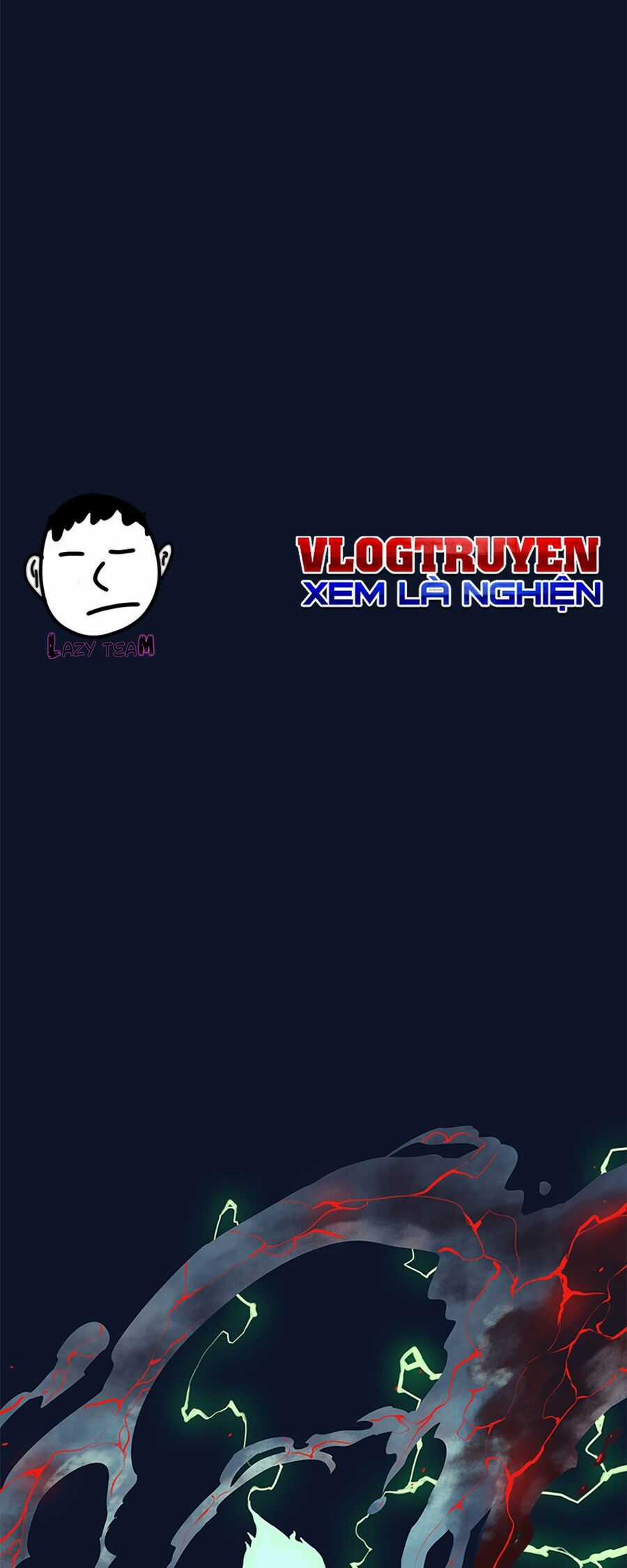 Thách Thức Chương 29 trang 21