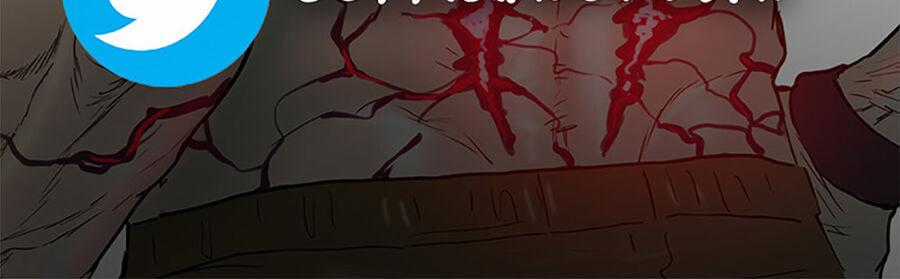 Thách Thức Chương 29 trang 54