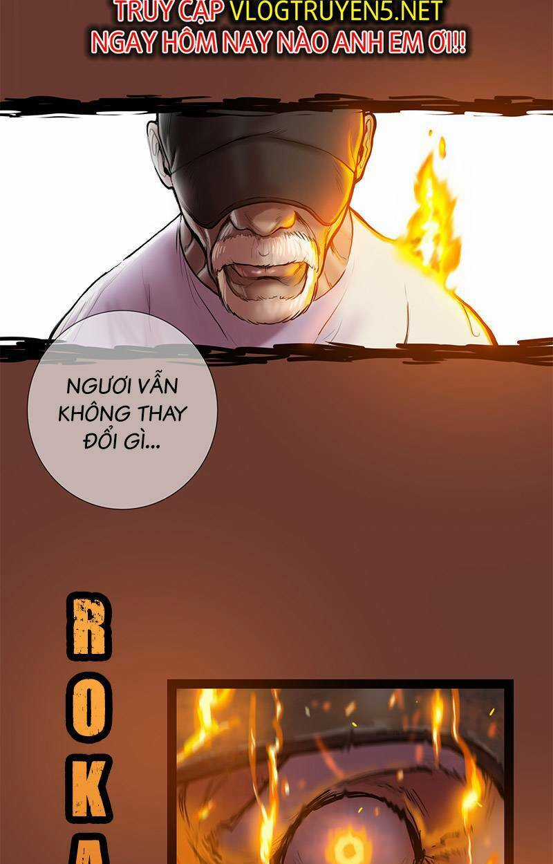 Thách Thức Chương 3 trang 10