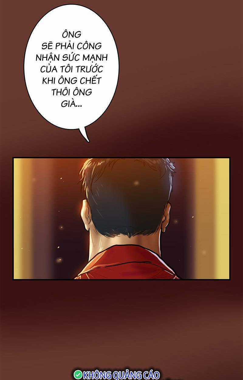 Thách Thức Chương 3 trang 17