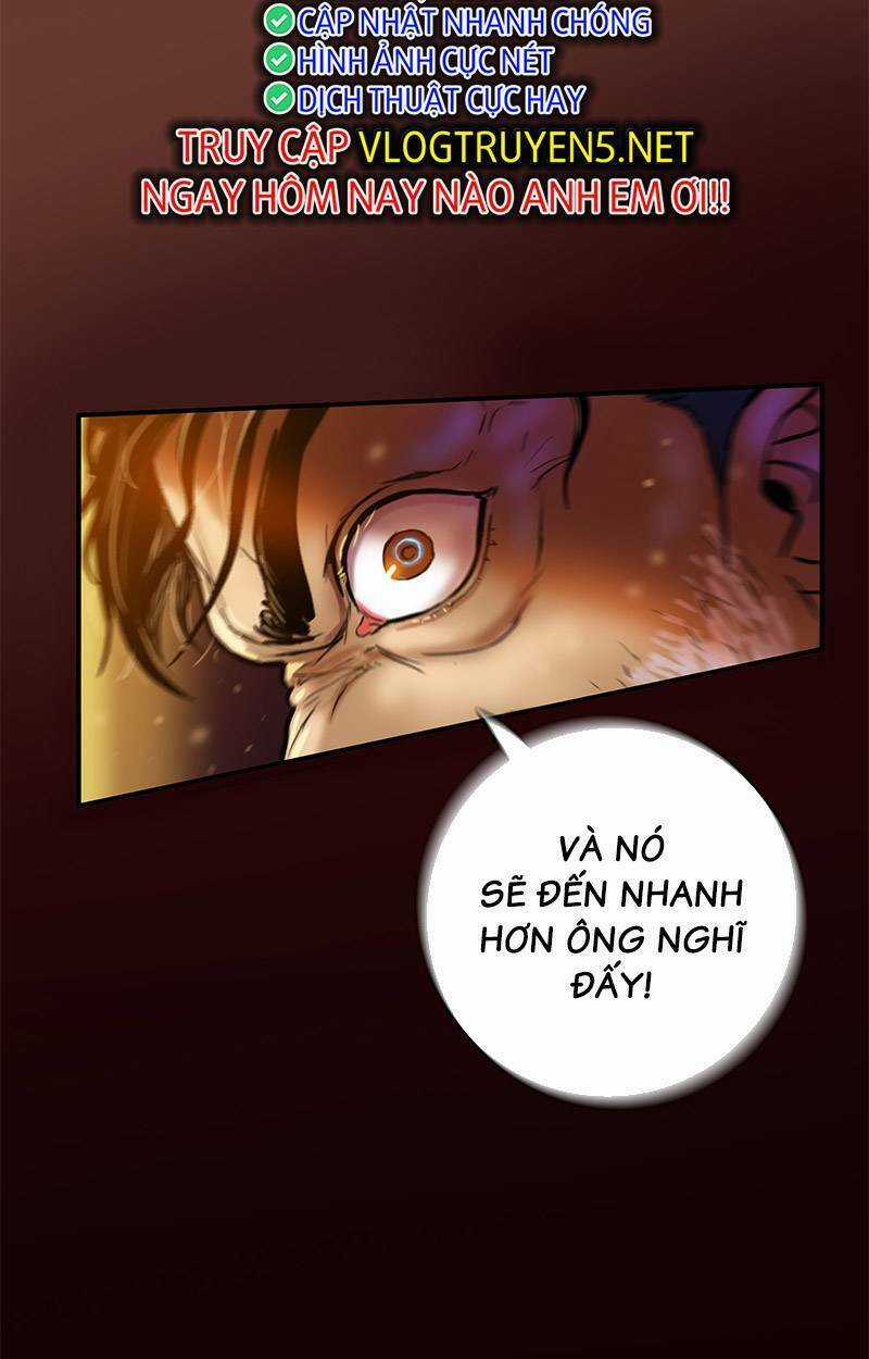 Thách Thức Chương 3 trang 18