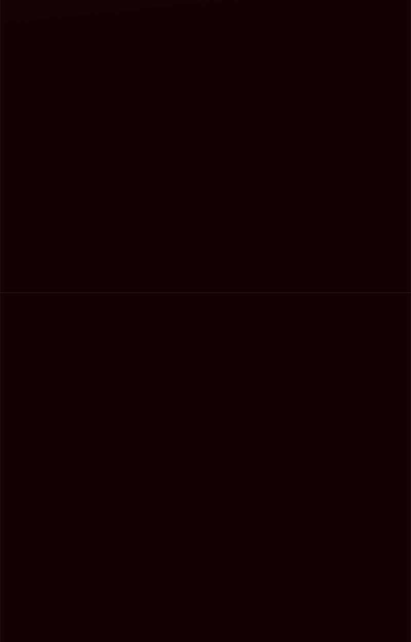 Thách Thức Chương 3 trang 19