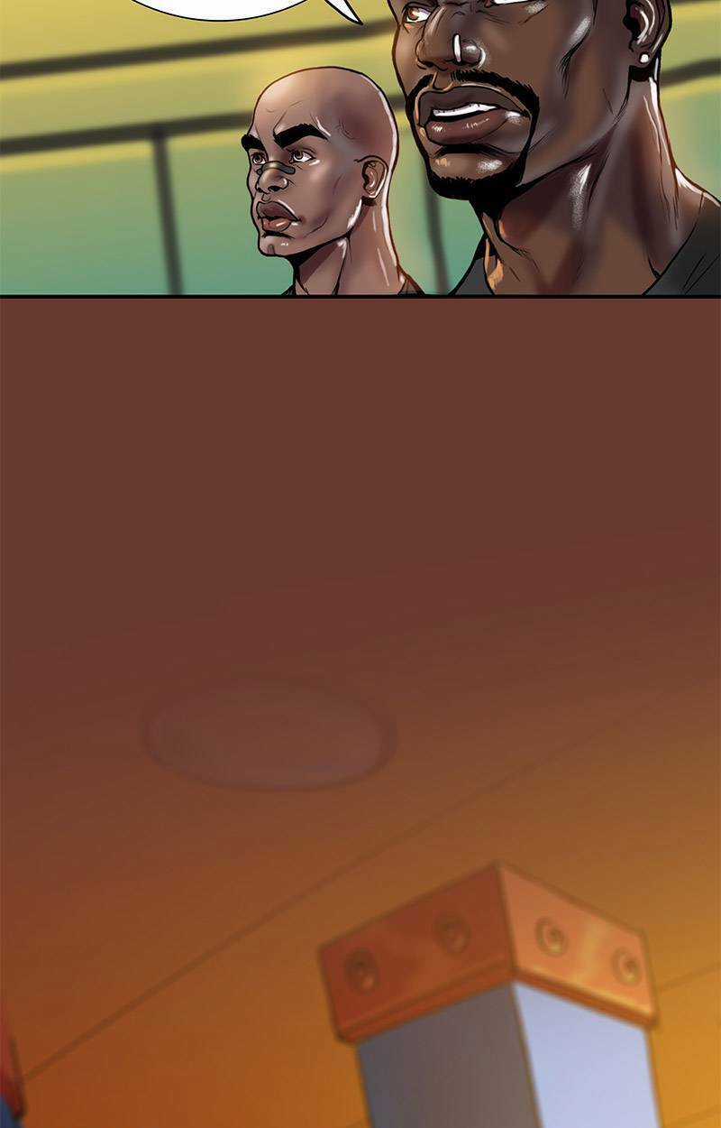 Thách Thức Chương 3 trang 2