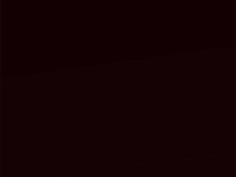 Thách Thức Chương 3 trang 20