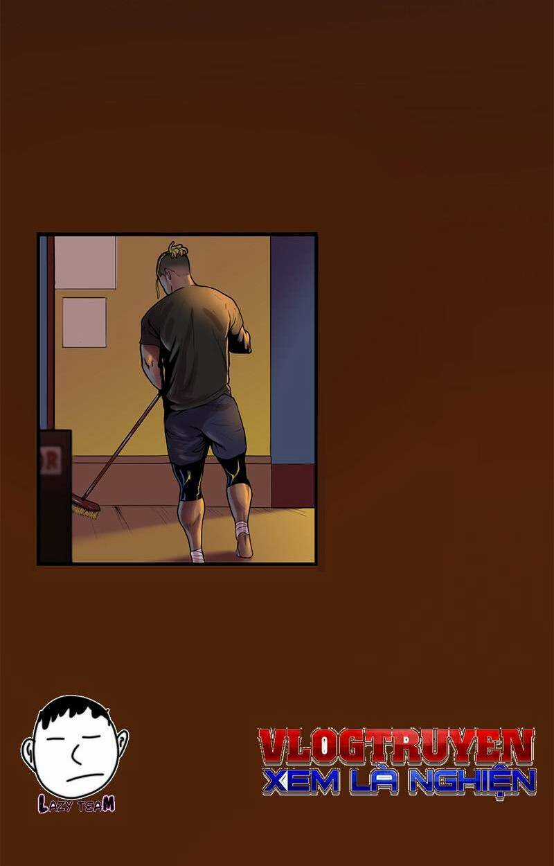 Thách Thức Chương 3 trang 22