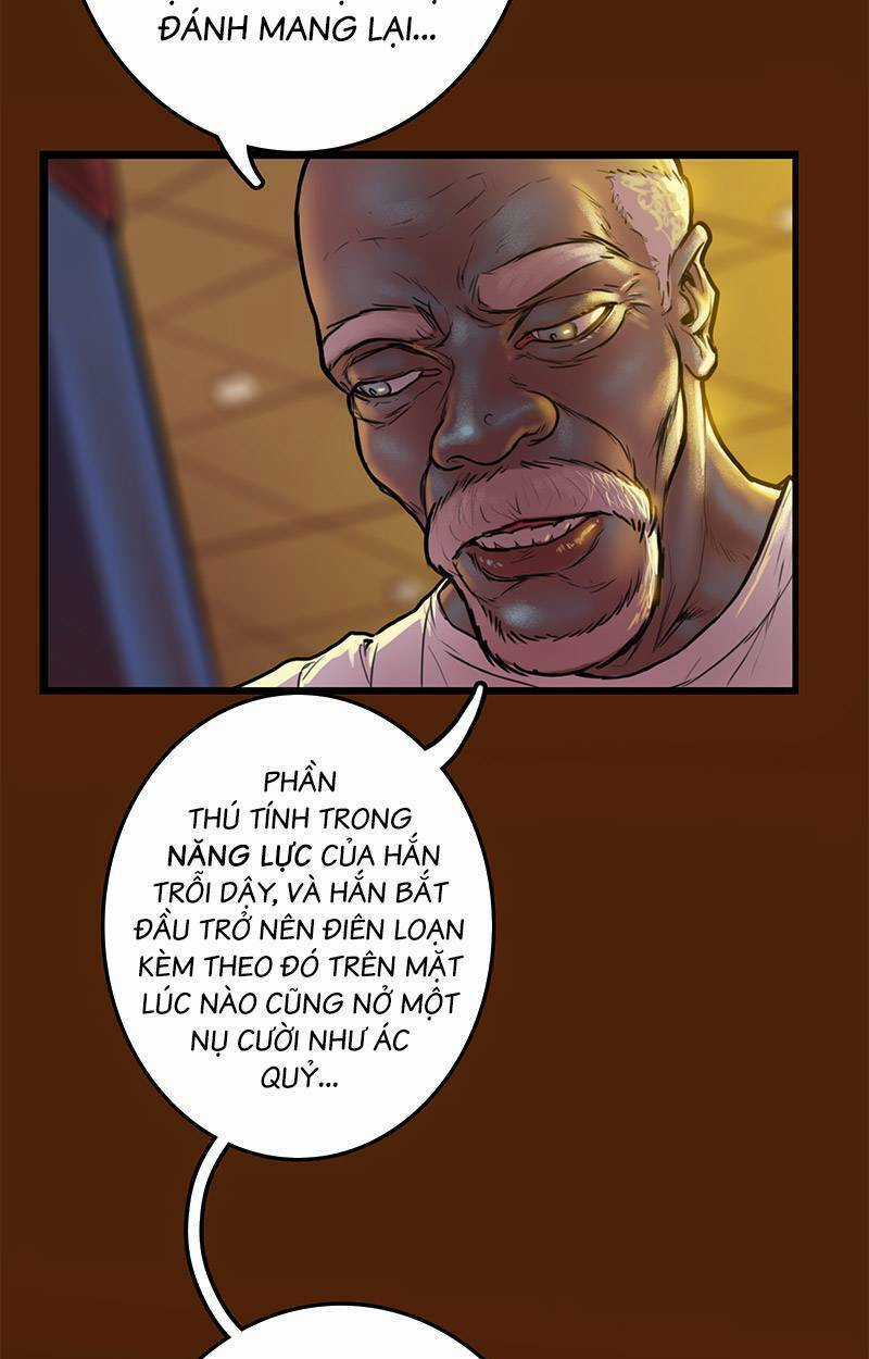 Thách Thức Chương 3 trang 27