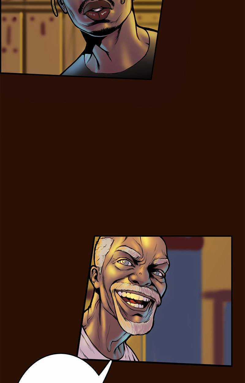 Thách Thức Chương 3 trang 31