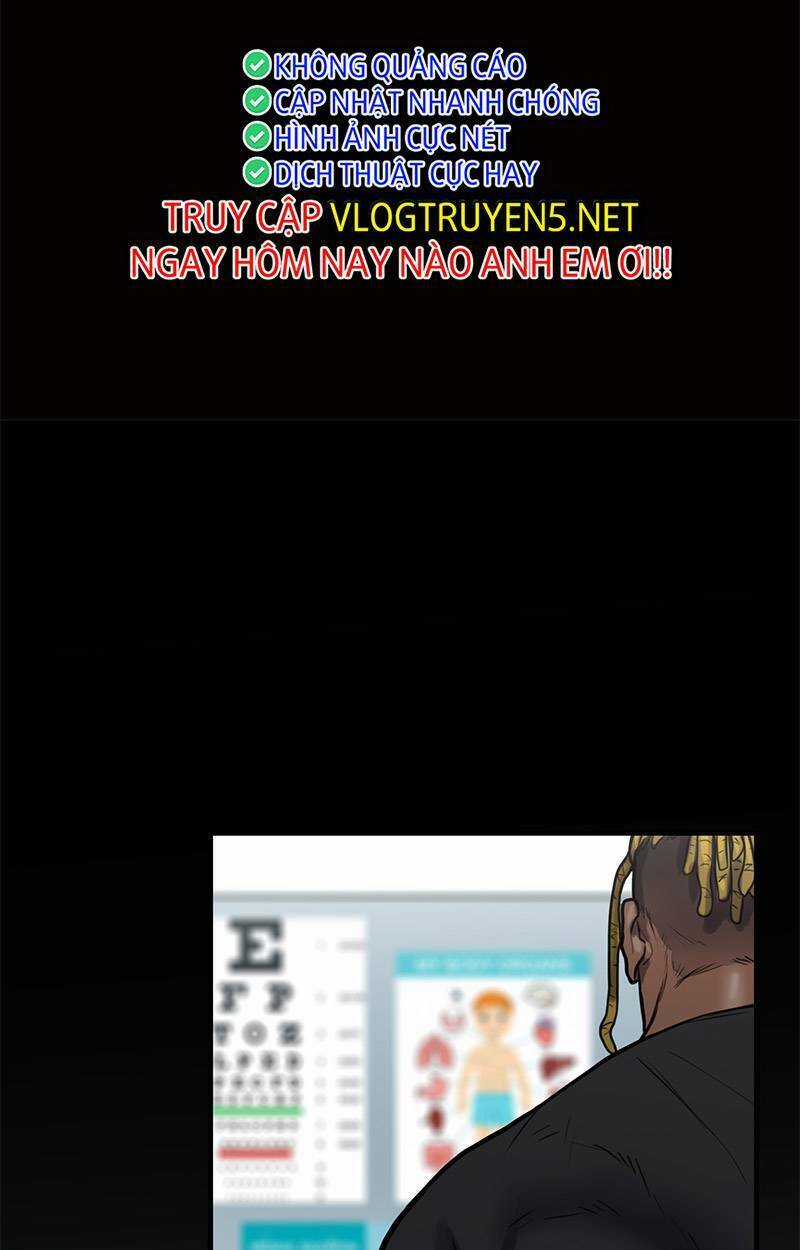 Thách Thức Chương 3 trang 35