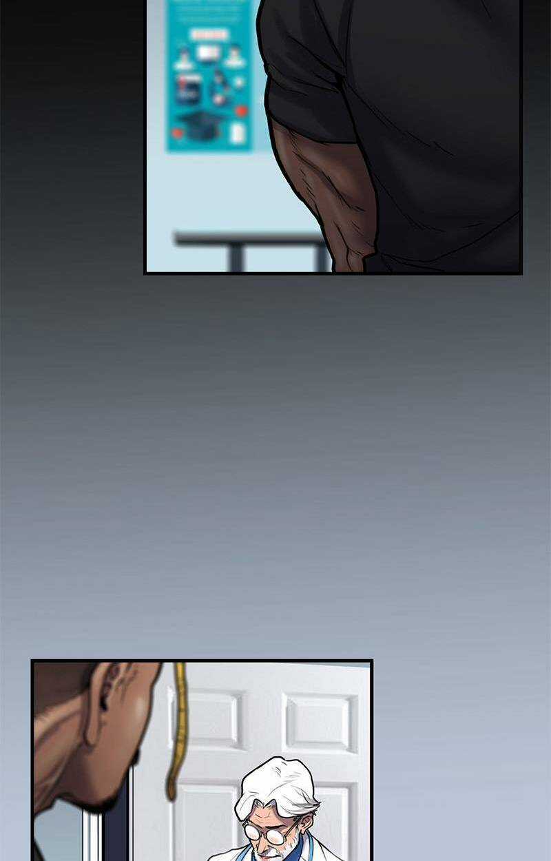 Thách Thức Chương 3 trang 36