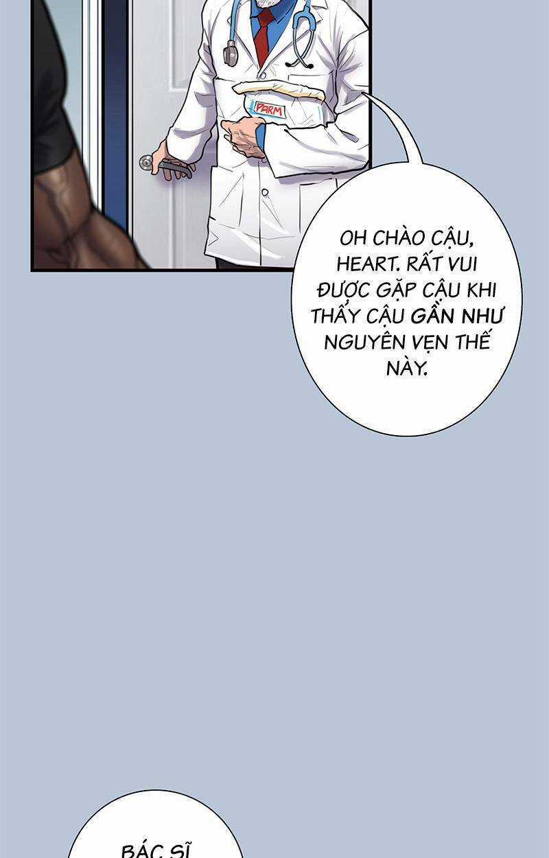 Thách Thức Chương 3 trang 37