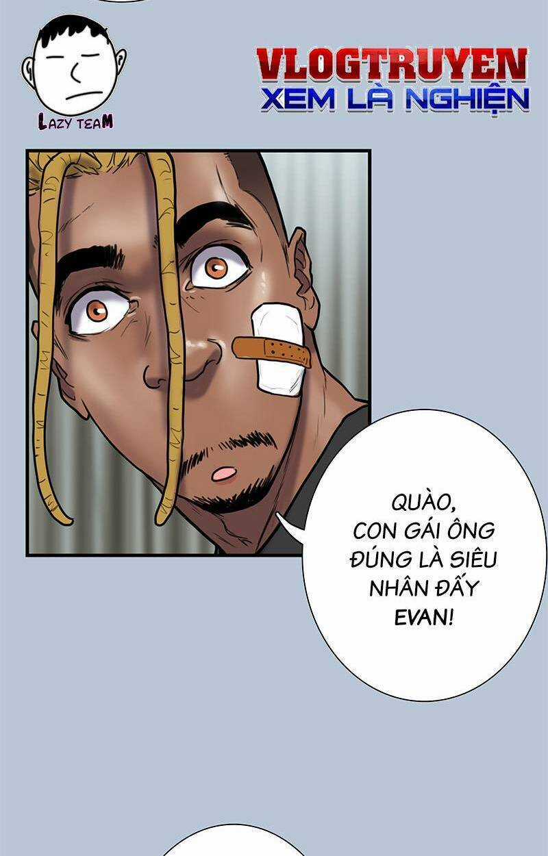 Thách Thức Chương 3 trang 40