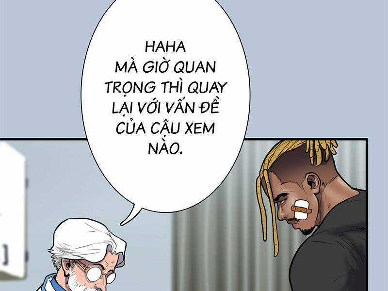 Thách Thức Chương 3 trang 41