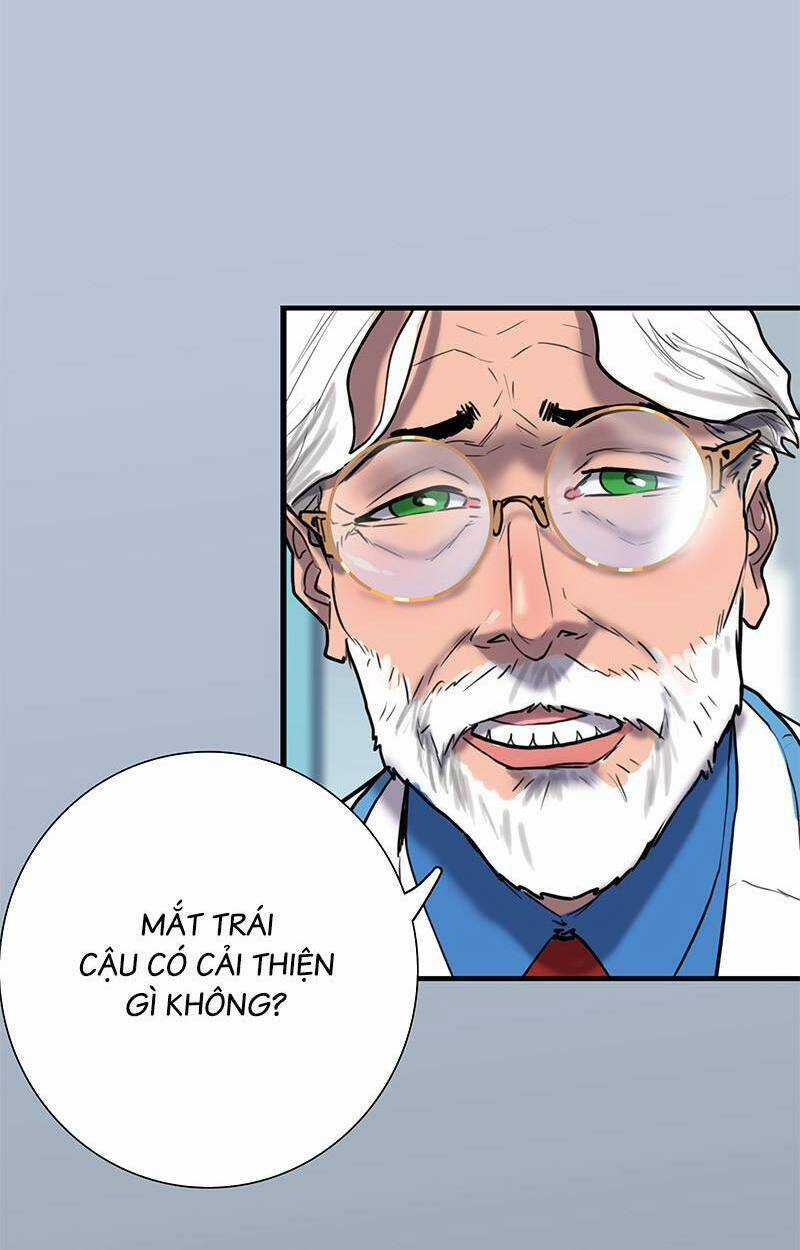 Thách Thức Chương 3 trang 43