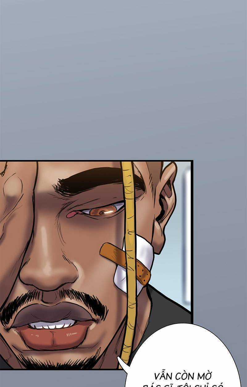 Thách Thức Chương 3 trang 44