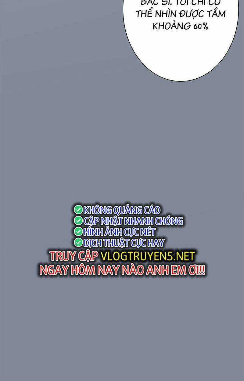 Thách Thức Chương 3 trang 45