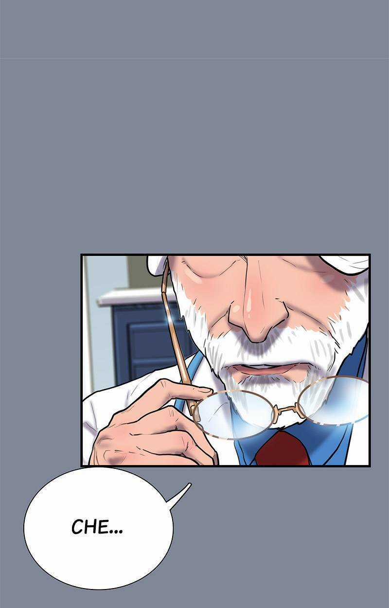 Thách Thức Chương 3 trang 46