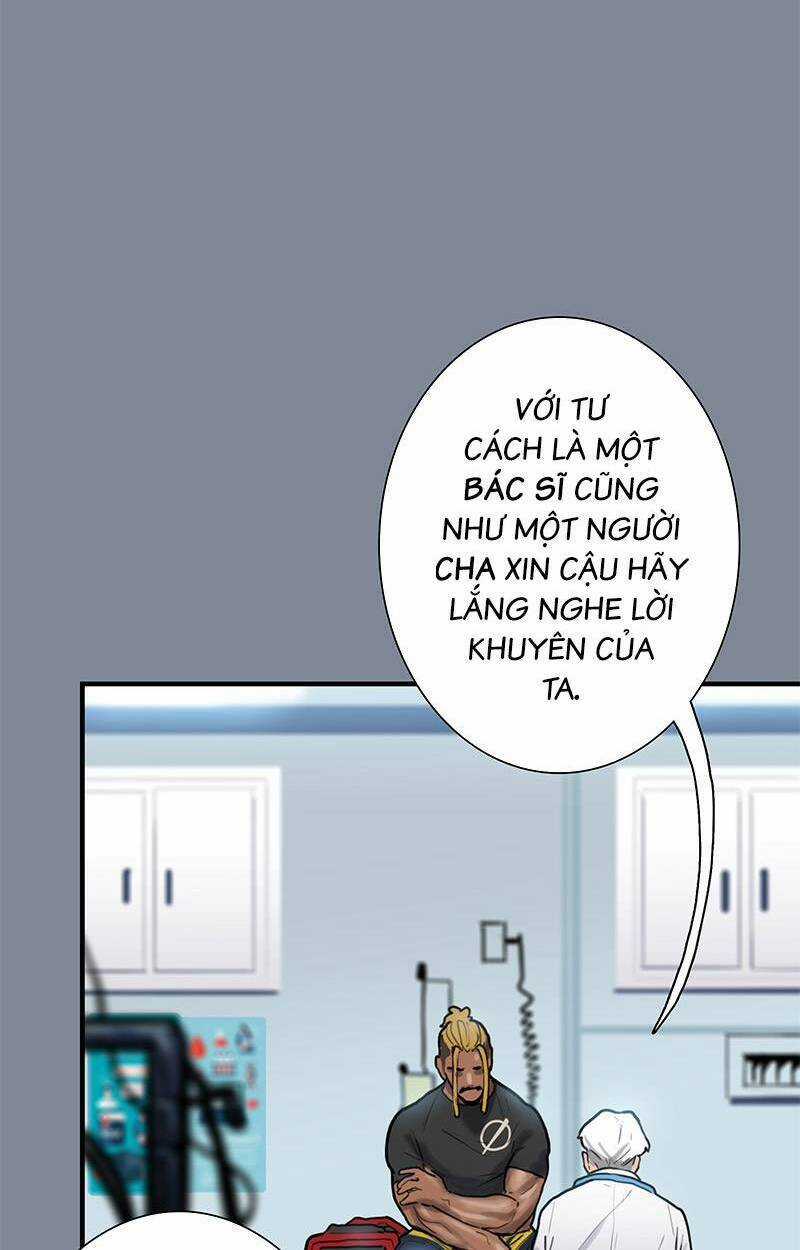 Thách Thức Chương 3 trang 47