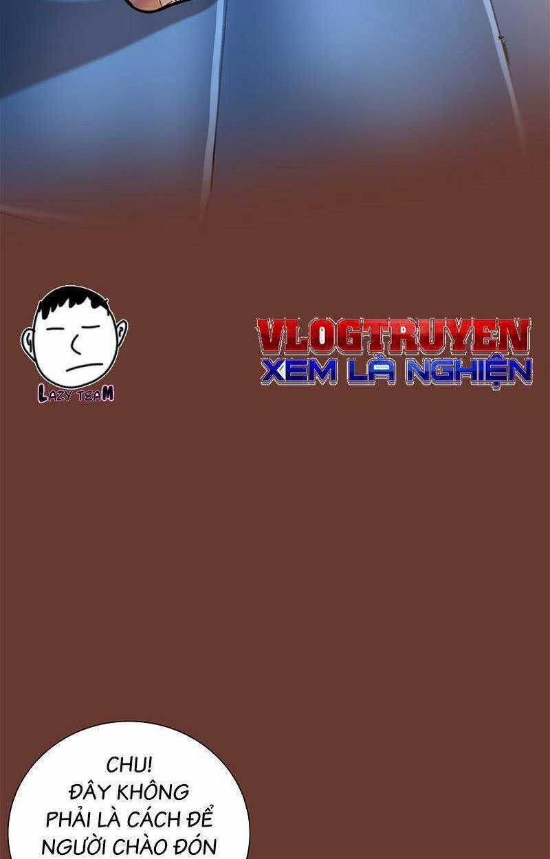 Thách Thức Chương 3 trang 5