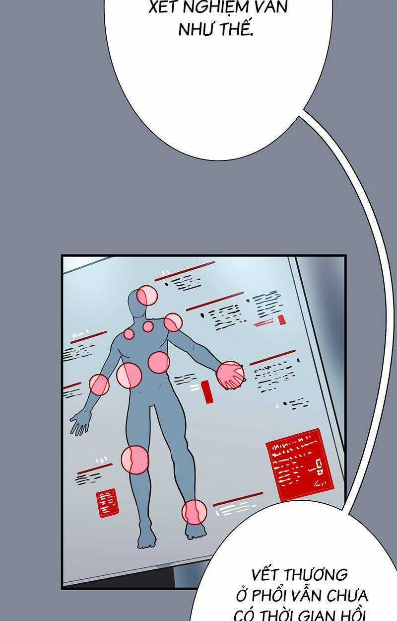 Thách Thức Chương 3 trang 50