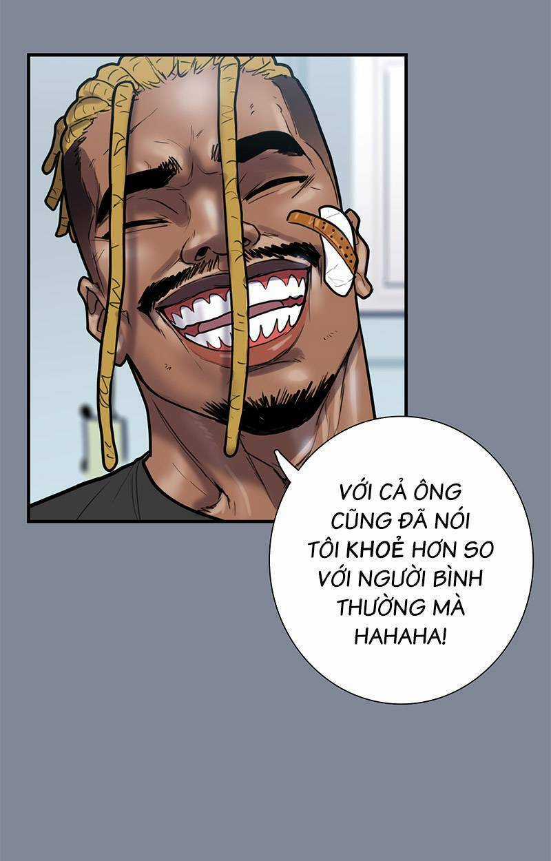 Thách Thức Chương 3 trang 54