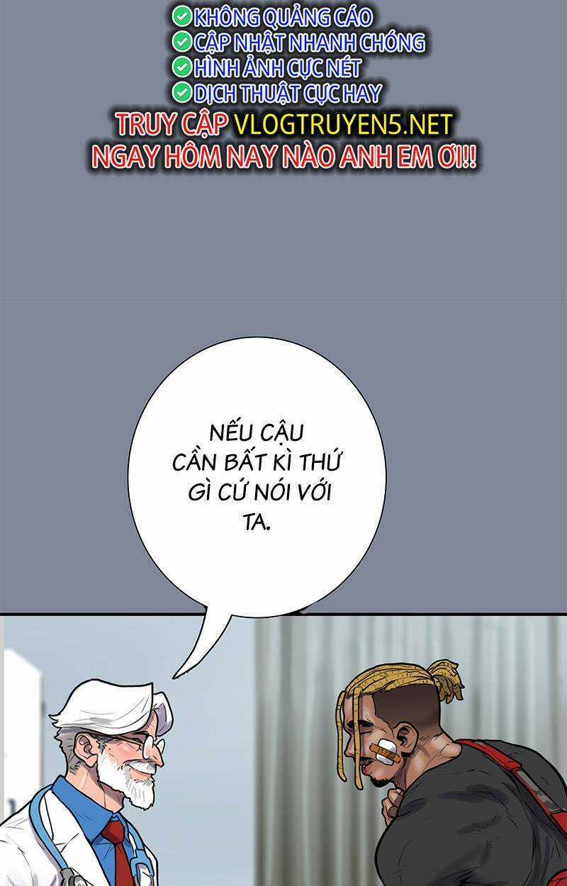 Thách Thức Chương 3 trang 56