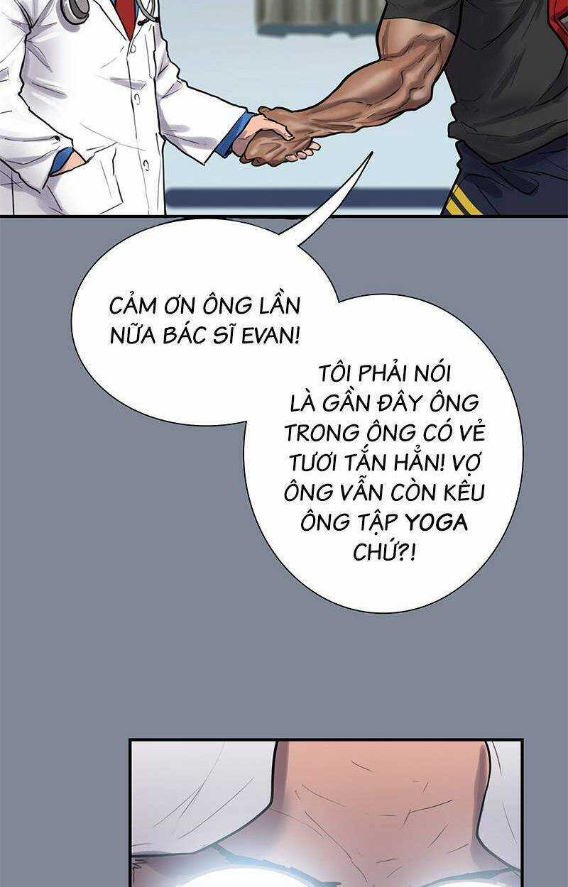 Thách Thức Chương 3 trang 57